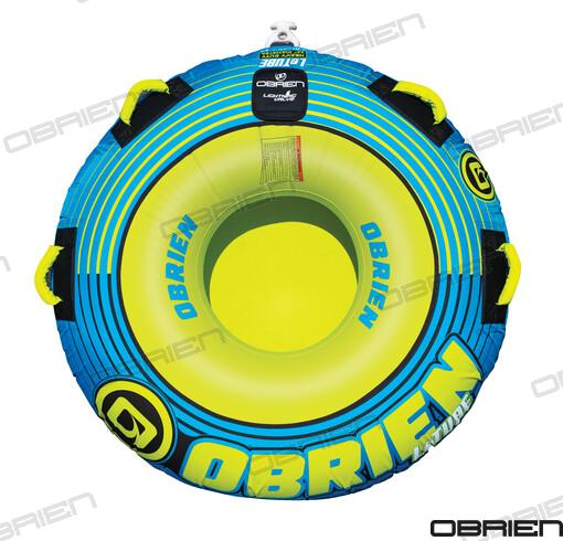TUBE LE TUBE 1P | OEM  2201504 | SKIS | O'Brien