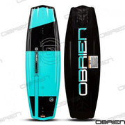 WAKEBOARD VALHALLA 143 | OEM  2210092 | SKIS | O'Brien