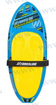 KNEEBOARD HYDROSLIDE REVOLUTION | OEM  2211160 | SKIS | O'Brien