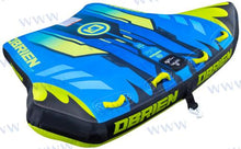 ALA DE MURCIÉLAGO 2 | OEM 2211501 | ESQUÍS | OBRIAN