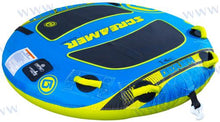 SCREAMER TUBE 1 P | OEM  2211504 | SKIS | OBRIAN