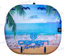 TUBO PARADISE 3P | OEM 2211615 | ESQUÍS | OBRIAN