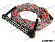 HANDLE 1-SECTION COMBO SKI/WAKE | OEM  2214530 | SKIS | O'Brien