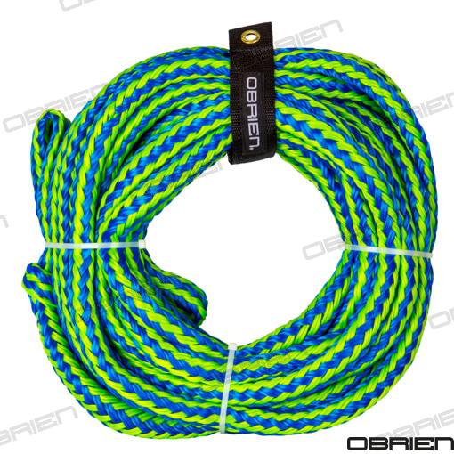 CUERDA 6P TUBO FLOTANTE | OEM 2214586 | ESQUÍS | OBRIAN