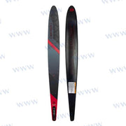 SKI SLALOM SIEGE 66" W/Z9 STD | OEM  2220482 | SKIS | O'Brien
