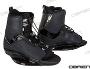 BINDING BORDER 4-6 (PAIR) | OEM  2221371 | SKIS | O'Brien
