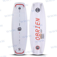WAKEBOARD INTENT 136 | OEM 2230132 | ESQUÍS | OBRIAN