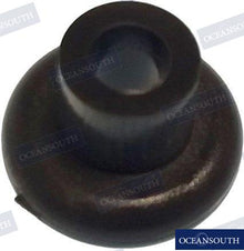 BOUTON DE SANGLE | OEM 21018 | QUINCAILLERIE | OCEANSOUTH