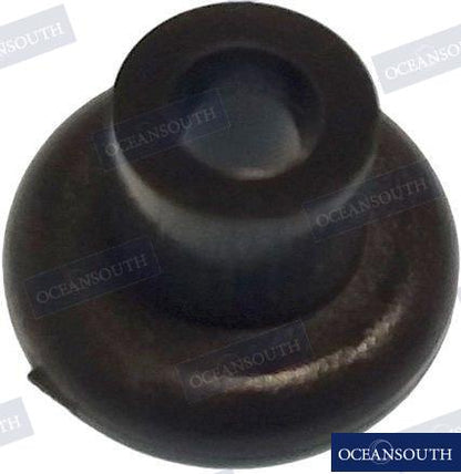 BOUTON DE SANGLE | OEM 21018 | QUINCAILLERIE | OCEANSOUTH