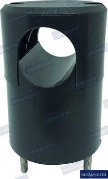 MONTAJE LATERAL DE NYLON 32 MM 1"1/4 | OEM 21020 | FERRETERÍA | OCEANSOUTH