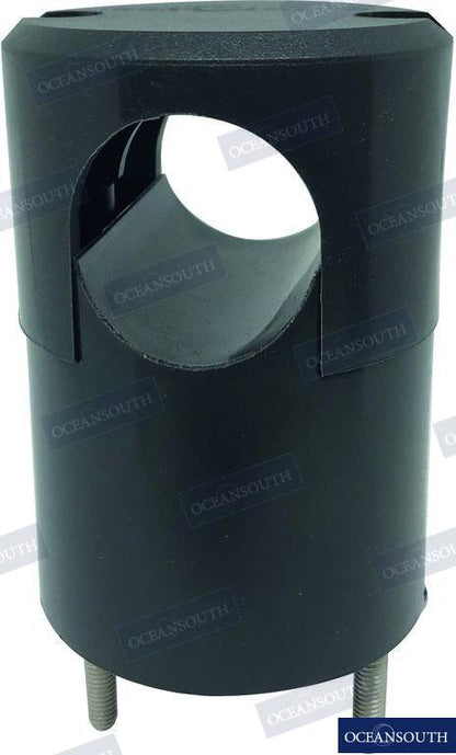 MONTAJE LATERAL DE NYLON 32 MM 1"1/4 | OEM 21020 | FERRETERÍA | OCEANSOUTH
