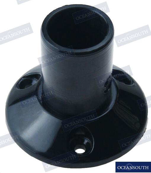 Tube en nylon de 44 mm de diamètre pour montage en T | OEM 21081 | Quincaillerie | OceanSouth