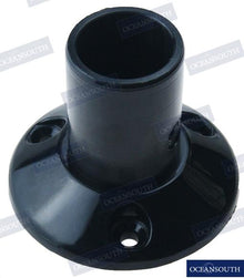 Tube en nylon de 44 mm de diamètre pour montage en T | OEM 21081 | Quincaillerie | OceanSouth
