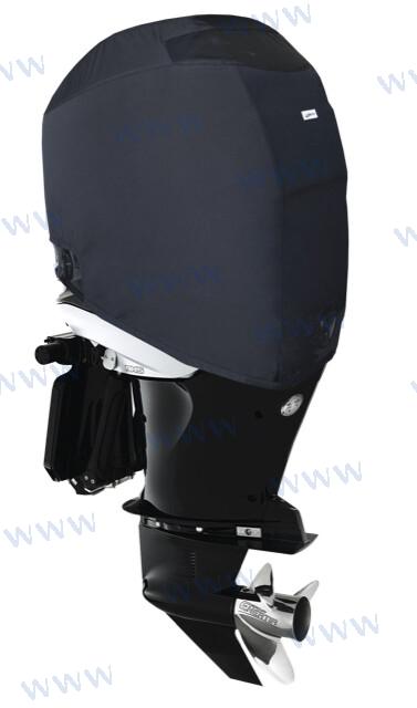 Oceansouth Outboard Cover for Mercury 4T V6 3.4L 175 200 225hp OCEM02S