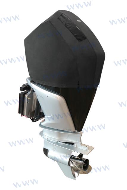CUBIERTA VENTILADA MERCURY 4T 4 CIL 3.0L | OEM 10V | OCEANSOUTH