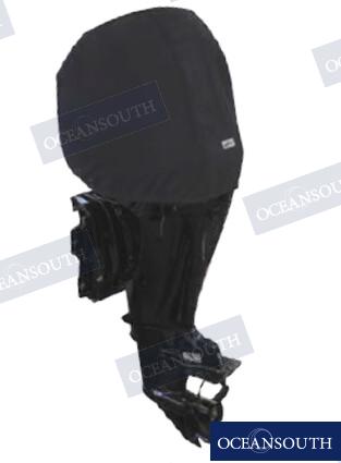 CUBIERTA MERCURY 4T 1 CIL 123CC 4HP 5HP 6HP | OEM 45S | OCEANSOUTH, MERCURY