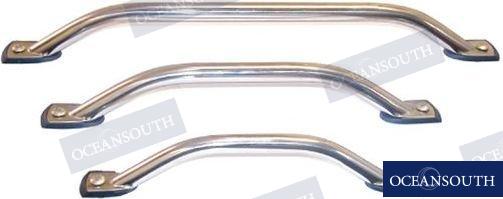 RAMPES 305 x 229 x 67 mm | OEM 0229 | QUINCAILLERIE | OCEANSOUTH