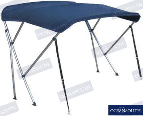 BIMINI PARA AGUAS BRAVAS 210/230 CM | OEM 0904B | ACCESORIOS | OCEANSOUTH