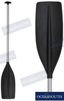 Pagaie télescopique 750/1200 mm | OEM 111 | Quincaillerie | Ocean South