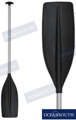 Pagaie télescopique 750/1200 mm | OEM 111 | Quincaillerie | Ocean South