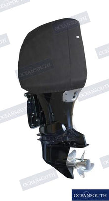 CUBIERTA DE MOTOR SUZUKI V6 3.6L DF200 DF225 DF250 (| OEM 05S | OCEANSOUTH, SUZUKI