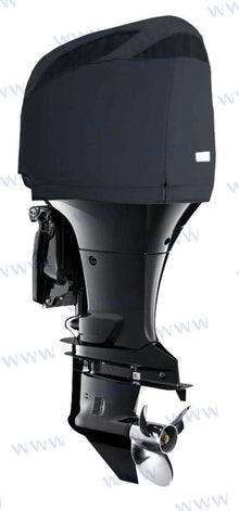 CUBIERTA VENTILADA SUZUKI SUZUKI 4 CIL 2.8L | OEM 06V | CUBIERTA DE MOTOR | OCEANSOUTH
