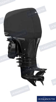 Suzuki Outboard Engine Cover DF8A DF9.9A 1 Cylinder 208cc Oceansouth OCES40S