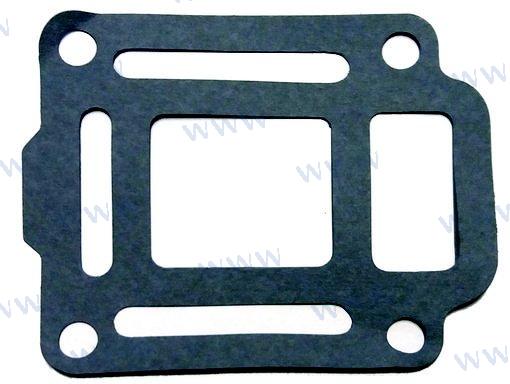 CAPUCHON 99179 MERCUISER | OEM 0959 | CAPUCHONS | OCEANSOUTH