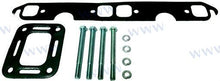KIT DE MONTAJE DE COLECTOR | OEM 8243-MK | PIEZAS | OCEANSOUTH