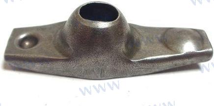 BRAS DE CULBUTEUR DE SOUPAPE | OEM 166F-010009 | PIÈCES |
