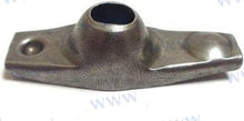 BRAZO, BALANCÍN DE VÁLVULAS | OEM 166F-010009 | PIEZAS |