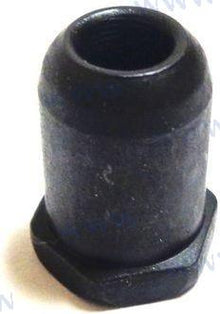 PIVOTE, BALANCÍN | OEM 166F-010010 | PIEZAS |