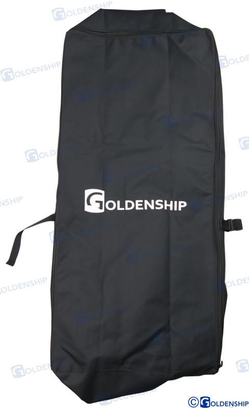 BOLSA DE TRANSPORTE | OEM | BOLSA PARA TABLA | GLIDE