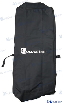 BOLSA DE TRANSPORTE | OEM | BOLSA PARA TABLA | GLIDE