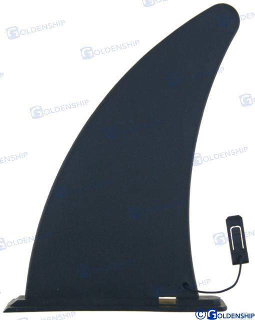 ALETA | OEM | GS GRAN ALETA | DESLIZAMIENTO