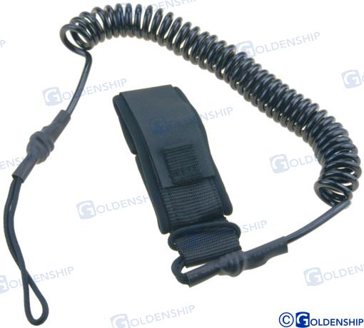 تثبيت الطعام | OEM | تثبيت القدم | الانزلاق