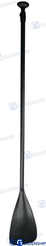 REMO | OEM | PALA | PLANEAMIENTO