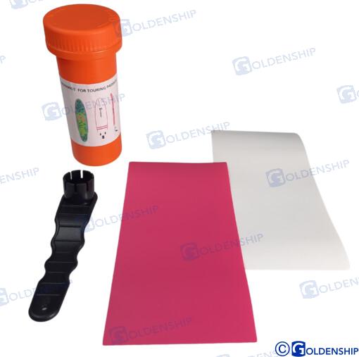 طقم إصلاح | OEM | طقم إصلاح | GLIDE