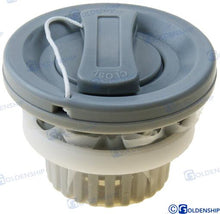 VALVLE | OEM   | VALVLE | GLIDE