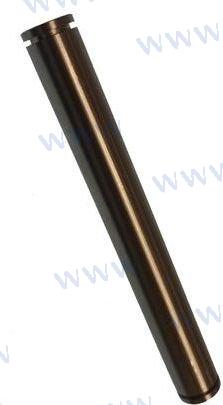 SOPORTE DE COMPENSACIÓN ELÉCTRICA CON PASADOR | OEM 10-01010001 | PIEZAS | PARSUN