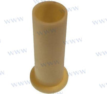 BUSH B | OEM  10-01010006 | BUSH | PARSUN
