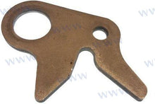 PLAQUE DE SUPPORT | OEM 4-07000001W | SUPPORTS | PARSUN