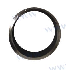 BOULON M10X1.25X70 | OEM 115-00000005 | BOULONS | PARSUN
