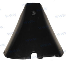 BOUCLIER YAMAHA, BOÎTIER SUPÉRIEUR | OEM 115-00000009 | PIÈCES | PARSUN