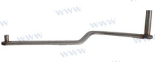Tige de levier de vitesse Yamaha B | OEM 115-00010200 | Pièces | Parsun