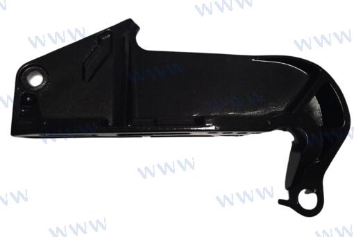 Support Yamaha (droit) | OEM 115-01010002 | Supports | Parsun