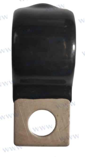 YAMAHA LINE CLIP B | OEM  115-01010105 | PARTS | PARSUN
