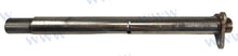 YAMAHA DOUBLE-EDGED TUBE ASSY | OEM  115-01010200 | PARTS | PARSUN
