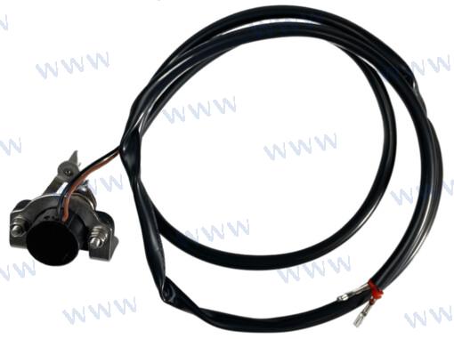 Capteur d'inclinaison | OEM 115-01010300 | Pièces | Parsun