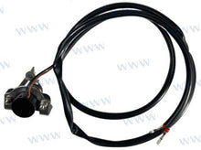 Capteur d'inclinaison | OEM 115-01010300 | Pièces | Parsun